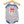 Play Ball Ruffle Sunsuit