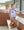 Play Ball Ruffle Sunsuit