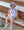 Play Ball Ruffle Sunsuit