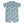 Garbage Trucks Recycle Polo Romper