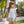 Kamari 2-Piece Short Set- Prairie Flower
