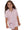 Pretty in Pink Loungwear