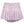 Pretty in Pink Flowers Mini Pleated Skort