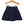 Gabbie Skort- Navy