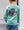 Good Catch LS- Ivy