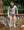 Pintail Short- Olive