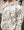 Sportsman Performance Hoodie- Field Camo