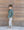 Mallard Pant- Khaki