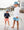 Tidal Rashguard- Navy