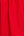 Top W/ Tie Back- Red