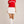 Sleeveless Knit Gameday Sweater Top