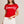 Sleeveless Knit Gameday Sweater Top