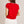 Sleeveless Knit Gameday Sweater Top