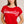 Sleeveless Knit Gameday Sweater Top