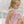 Pirouette Girl Bubble