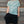 Garbage Trucks Recycle Raglan Henley Shirt S/S