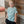 Garbage Trucks Recycle Raglan Henley Shirt S/S