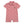 Football Polo Romper- Red