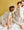 Reel Good Time S/S Short Pajama