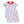 Rookie Lineup Short Pajamas