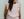 Jane Dress- Sweet Tart