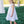 Seashore Dress