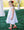 Seashore Dress