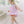 Pirouette Girl Bubble