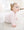 Bow Sleep Zip Romper