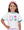 Glitter School Elements Boxy-T