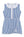 Seersucker Stripe Tennis Skort Dress