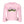 Sequin Feeling Grinchy Holly- Pink