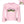 Sequin Feeling Grinchy Holly- Pink