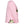 Sequin Feeling Grinchy Holly- Pink