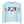 Sequin Joy Holly- Light Blue