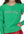 Sequin Merry Holly- Green