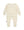 Time Of Wonder Convertible Coverall
