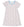 Mary Chase Birthday Bouquet Dress