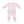 Cowgirl Boots & Bows 2 Way Ruffle Zipper Footie