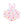 Colorful Bows Ruffle Sunsuit