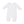 Rose Briar Smocked Romper
