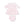 Ogee Lace Floral Pleat Dress W/ Diaper Cover- Light Pink