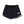 Training Short- Black Camo (Men's)