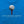 Golf Ball SS Graphic Tee- Parisian Blue