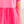 Princess Bow Twirl Dress- Royal Pink Princess