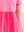 Princess Bow Twirl Dress- Royal Pink Princess