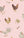 Collector Chickens L/S Loungewear Set- Light Pink