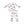 Baby Beavers L/S Loungewear Set