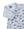 Air Adventures Playsuit- Light Blue