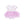 Bow Ballerinas Twirly Tutu Bodysuit Dress